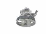 Servolenkung Pumpe 9805820980 Citroën Jumper (U9) Van 2.2 Blue HDi 140 (DW12RUD(4HB))