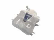 Bremssattel Rechts Vorne 1K0615124D Seat Ibiza IV (6J5) Schrägheck 5-drs 1.6 TDI 90 (CAYB) 2010