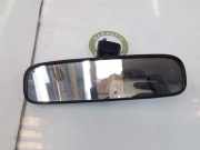 Innenspiegel 8153LL Citroën C-Crosser SUV 2.2 HDiF 16V (DW12METED4(4HN)) 2007