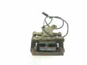 Bremssattel Rechts Hinten SOB500042 Land + Range Rover Range Rover III (LM) Geländewagen 3.6 TDV8 32V (368DT) 2007