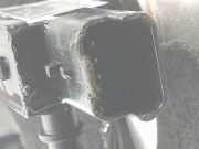Bremskraftverstärker 9841624580 Opel Astra L Sports Tourer (F4/FC/FN/FR) Kombi 1.2 Turbo 110 12V (EB2ADT(HNP))