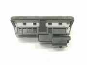 Heckklappengriff 9676028380 Peugeot 1.2 12V e-THP (110 CV) 2016