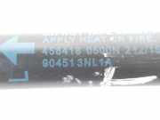 Gasdruckfedern Set Hinten 904513NL0A Nissan Leaf (ZE0) Schrägheck Leaf (EM57) 2013