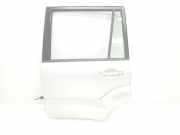 Tür Links Hinten 6700460260 Toyota Land Cruiser (J12) Hardtop Geländewagen 3.0 D-4D 16V (1KDFTV) 2004