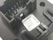 Scheibenwischerschalter 10138888 MG ZS SUV 1.5 VTi 16V (15S4C) 2023