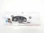Seiten Airbag RECHTS VOOR 9846939880 Opel Astra L Sports Tourer (F4/FC/FN/FR) Kombi 1.2 Turbo 110 12V (EB2ADT(HNP))