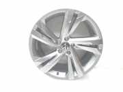 Felge 5NN601025T Volkswagen Tiguan Allspace (BW2) SUV 1.5 TSI 16V Evo BlueMotion Technology (DXDB) DXDB