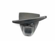 Innenspiegel 3G0857511AM Cupra Formentor SUV 1.5 TSI 16V (DPCA) 2023 DPCA