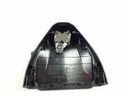 Innenspiegel 81A857333 Audi E-TRON F4B 50 E-TRON ADVANCED QUATTRO