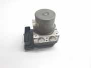 Abs Pumpe D458932720 Kia Clarus Limousine 2.0i SLX,GLX 16V (FE-16V)