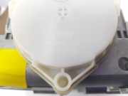 Gurtstraffer Rechts A2048609885 Mercedes-Benz GLK (204.7/9) SUV 2.2 220 CDI 16V BlueEfficiency (OM651.916) 2010