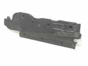 Bodenschutz VOOR 5Q0825201AS Volkswagen T-Roc I SUV 1.5 TSI Evo BMT 16V (DXDB) 2023