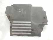 Schutzkappe Motor 2246995 BMW 3 serie (E46/4) Limousine 320d 16V (M47-D20(204D1)) 2000