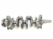 Kurbelwelle 9812905680 Peugeot Expert (V1/VA/VB/VE/VF/VT/VY) Van 1.6 Blue HDi 95 16V (BHV(Euro 6)) 2016