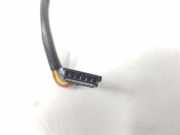 Spiegelverstellung Schalter A2208211551 Mercedes-Benz S (W220) Limousine 4.0 S-400 CDI V8 32V (OM628.960) 2001