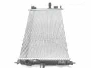 Radiator 9838520180 Opel Astra L (F3/FB/FM/FP) Schrägheck 5-drs 1.2 Turbo 130 12V (EB2ADTS(HNS))