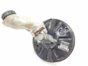 Bremskraftverst?rker 9805232280 Opel FURG?N L Express