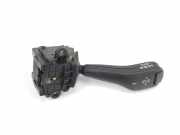 Blinkerschalter 61318363668 BMW 3 serie (E46/4) Limousine 320d 16_V (M47N(204D4)) 2002