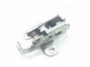 Heckschloss 1362416080 Fiat Ducato (250) Van 2.3 D 130 Multijet (F1AE3481D) 2013