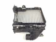 Ladeluftkühler 9675627980 Opel Astra L Sports Tourer (F4/FC/FN/FR) Kombi 1.2 Turbo 110 12V (EB2ADT(HNP))