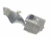 Luftfilter Komplett 2311021051 SsangYong Rodius Großraumlimousine 2.7 270 Xdi 20V 4x2 (M665.925(Euro 4)) 2005