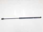 Gasdruckfedern Set Hinten A2469800564 Mercedes-Benz B (W246/W242) Schrägheck 1.5 B-180 CDI 16V (OM607.951(Euro 5) 2015