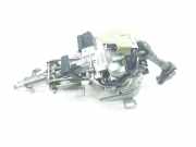 Lenksäule 488107802R Renault Megane III Berline (BZ) Schrägheck 5-drs 1.5 dCi 110 (K9K-836(K9K-J8)) 2012