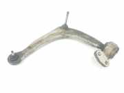 Querlenker Links Vorne Unten 2343359 BMW 3 serie (E46/4) Limousine 318i (M43-B19(19 4 E1)) 1998
