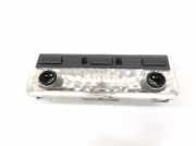 Innenbeleuchtung 63316962142 BMW X5 (E53) SUV 3.0d 24V (M57N-D30(306D2)) 2004