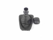 Schalthebelknopf SU001A7038 Toyota ProAce City Van 1.5 D-4D 130 (DV5RC) 2022