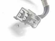 Handgriff Kofferraum AH22431E76AB8LML Land + Range Rover Discovery III (LAA/TAA) Geländewagen 2.7 TD V6 (276DT(TDV6))