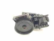 Servolenkung Pumpe A0064661501 Mercedes-Benz C (W204) Limousine 2.2 C-220 CDI 16V BlueEFFICIENCY (OM651.911)