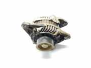 Lichtmaschine 1800A007 Mitsubishi L-200 (KA/KB) Pick-up 2.5 DI-D 4x4 (4D56(16V)) 2006