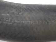 Leitung 19501RL0G00 Honda Accord (CU) Limousine 2.2 i-DTEC 16V (N22B1) 2013