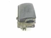 Luftfilter Komplett 0K51A13320C Kia Carnival 2 (FIB/FLD) Großraumlimousine 2.9 HPDi 16V (J3(CRDI)) 2004