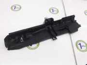 K?hlerblock Halterung 17107524914 BMW 1 serie (E87/87N) Schr?gheck 5-drs 120d 16V (N47-D20C) 2009