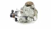 Hochdruckpumpe 9817903080 Fiat Scudo Van 1.5 Multijet 100 (DV5RUCd(YHR))