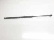 Gasdruckfedern Set Hinten 51247456042 BMW 1 serie (F40) Schrägheck 118d 2.0 16V (B47-C20B)