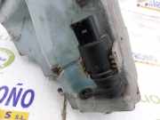 Scheibenwaschbehälter Vorne 61663403211 BMW 2.0 16V D (150 CV) 2007