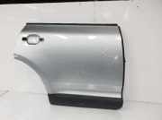 Tür Rechts Hinten 7L0831055L Volkswagen Touareg (7LA/7L6) SUV 3.2 V6 24V (AZZ) 2003 AZZ