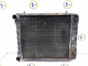 Radiator BTP2275 Land + Range Rover Defender I Geländewagen 90/110 2.5 Tdi (200-Tdi) 1996
