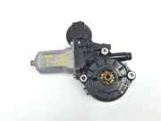 Fensterhebermotor Links Hinten 8571035180 Toyota RAV4 (A3) Geländewagen 2.2 D-4D 16V 4x4 (2AD-FTV) 2009