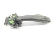 Blinkerschalter 31456045 Volvo S60 II (FS) Limousine 2.0 D3 16V (D4204T9) 2018