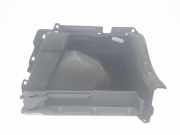 Kofferraum Verkleidung 85741G4000 Hyundai i30 (PDEB5/PDEBB/PDEBD/PDEBE) Schr?gheck 1.5 DPi 16V (G4LG) 2022