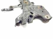 Unterrahme Vorne 2Q0199315 Seat Ibiza I (021A) Schrägheck 1.2 L,LE,GL,GLX (021.A.1000)