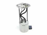 Kraftstoffpumpe 7701035030 Toyota Land Cruiser (J12) Hardtop Geländewagen 3.0 D-4D 16V (1KDFTV)