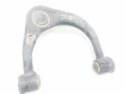 Querlenker Links Vorne Oben 4863060040 Toyota Land Cruiser (J15) Hardtop Geländewagen 2.8 D-4D 16V (1GD-FTV) 2015
