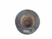 Kurbelwellen-Riemenscheibe XH426316AA Land + Range Rover Range Rover III (LM) Geländewagen 2.9 TD6 24V (M57-D30)