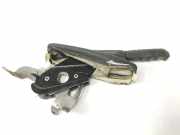 Handbremshebel 31411158620 BMW 3 serie (E36/4) Limousine 325 tds (M51-D25(256T1)) 1997