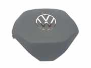 Airbag Lenkrad 2GM880201G Volkswagen T-Roc I SUV 2.0 TDI SCR (DTRD) 2022